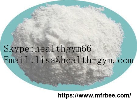 superdrol_powder_methyl_drostanolone__lisa_at_health_gym_dot_com