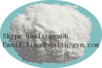 Superdrol Powder (Methyl-drostanolone)  lisa(at)health-gym(dot)com