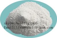 Tamoxifen Citrate (Nolvadex)  lisa(at)health-gym(dot)com