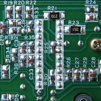 Famous china PCB manufacturer PCB factory supplies PCB board and PCBA service