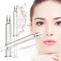 more images of Hyaluronic Acid Injectable dermal filler ha derm fillers hyaluronic acid
