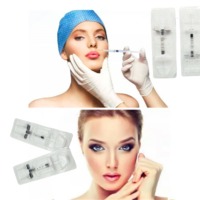 more images of High quality good price hyaluronic acid filler for face beauty