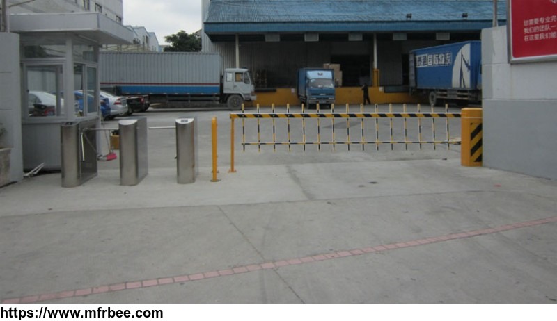 factory_and_construction_site_turnstile_solutio