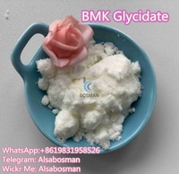 ethyl 2-phenyl-3-oxobutanoate bmk powder
