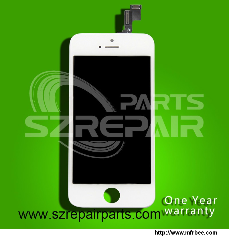 wholesale_lcd_for_iphone_5s_lcd_screen_lcd_for_iphone_5s_for_iphone_5s_screen