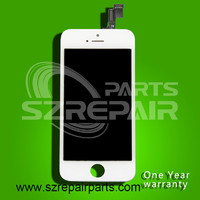Wholesale LCD for Iphone 5s LCD Screen,LCD for Iphone 5s, for Iphone 5s Screen