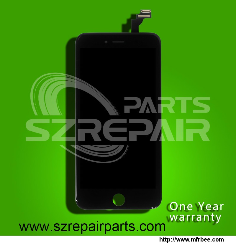 factory_manufacture_lcd_for_iphone_6_plus_lcd_for_iphone_6_plus_lcd