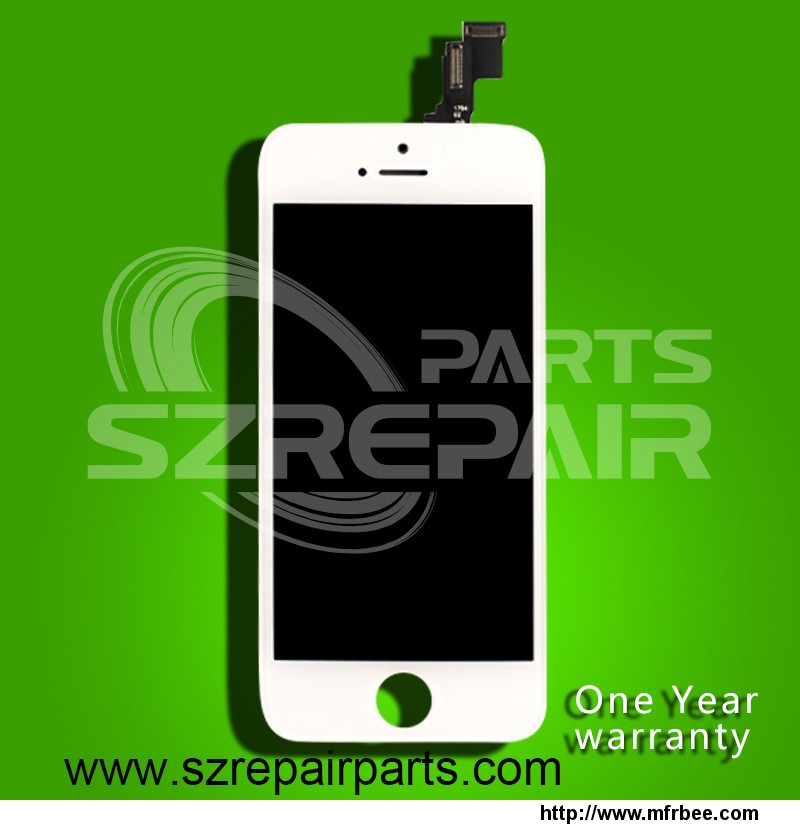 cheap_lcd_for_iphone_5c_lcd_screen