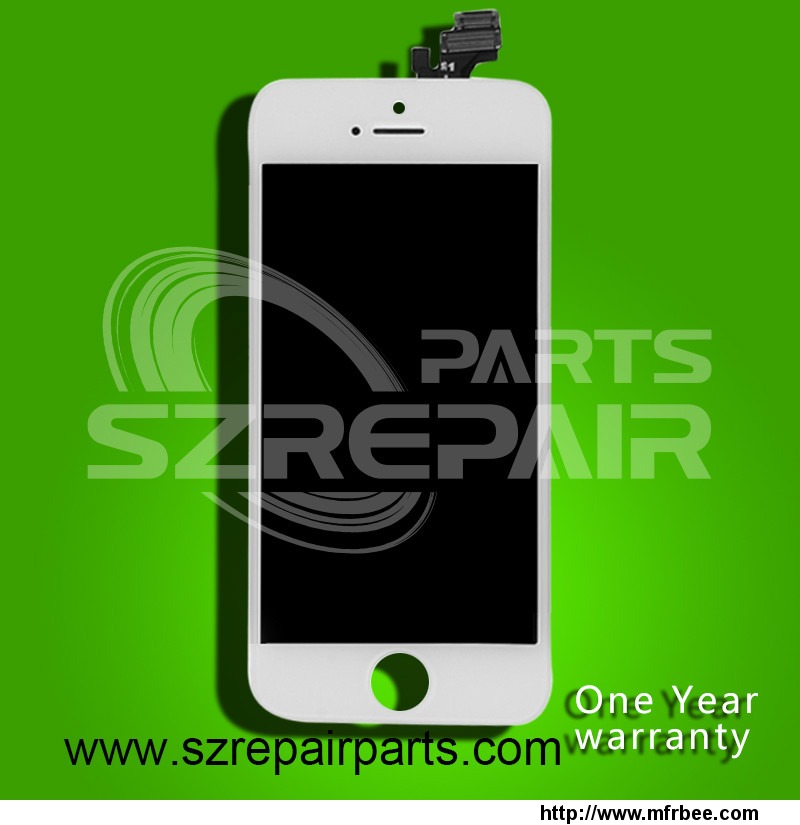 hot_selling_oem_lcd_for_iphone_5_lcd