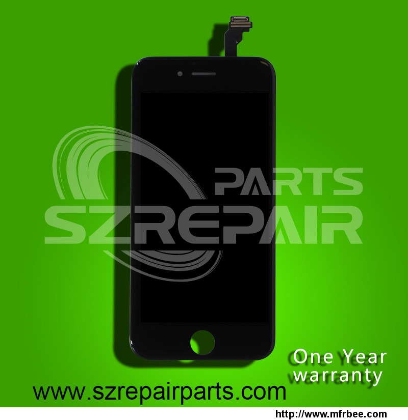 wholesale_original_lcd_for_iphone_6_lcd_diaplay