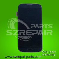 Low Price Spare Parts For Samsung Galaxy S4 Lcd Screen