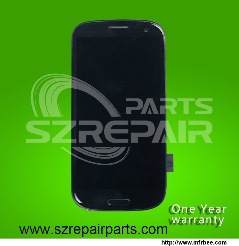 lcd_screen_for_samsung_galaxy_s3