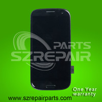 Lcd Screen For Samsung Galaxy S3