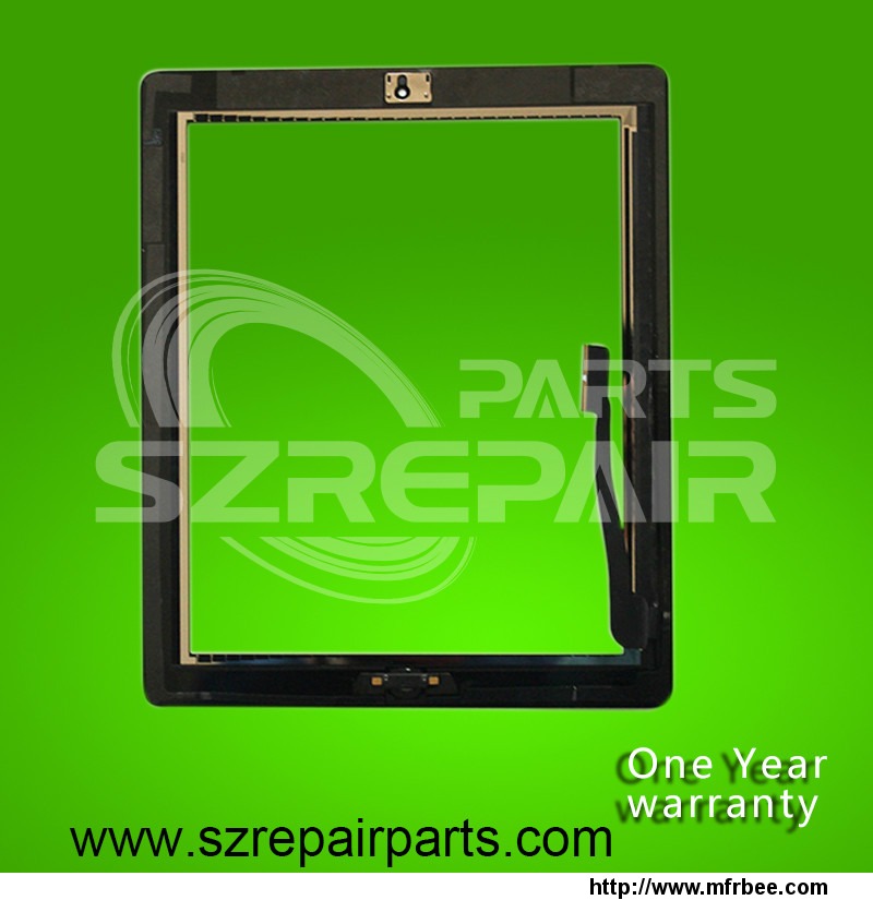 brand_new_touch_screen_for_ipad_3_digitizer