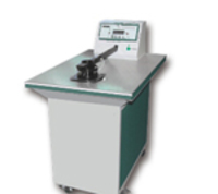more images of Air Permeability Tester