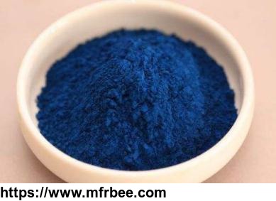 solvent_blue_48_dyes_orasol_blue_2gln_dyes_oil_blue_2gln_dyes