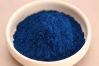 solvent blue 48 dyes,Orasol Blue 2GLN dyes,Oil Blue 2GLN dyes