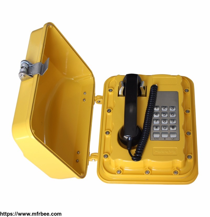 industrial_pbx_system_telephone_marine_emergency_waterproof_speaker_telephone_jwat302
