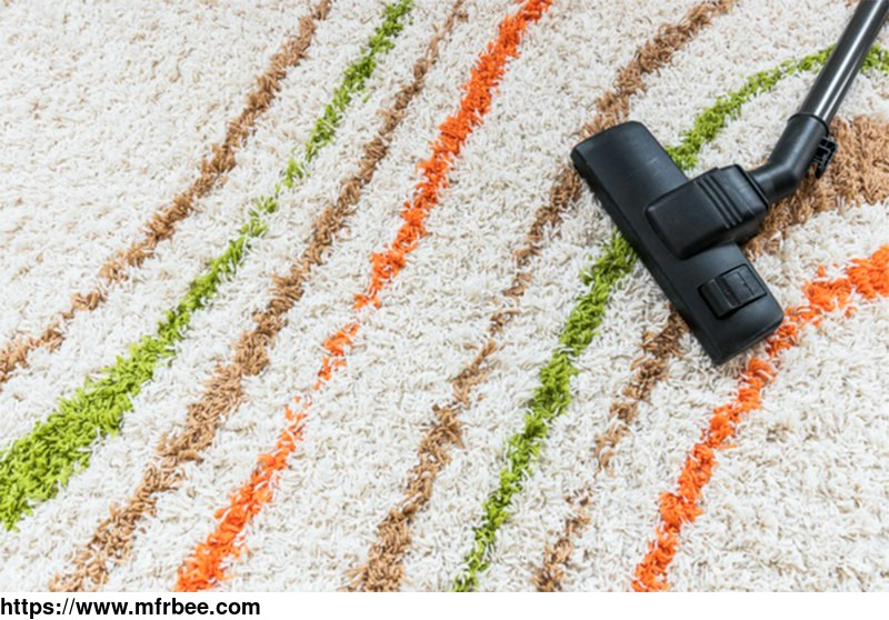 carpet_cleaning_inner_west