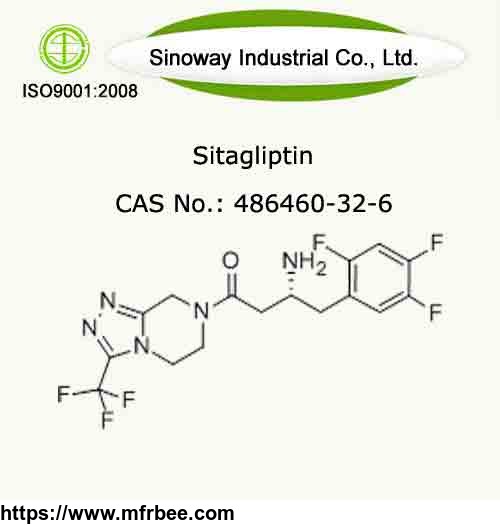 sitagliptin_phosphate_654671_78_0_654671_77_9