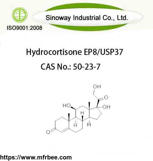 hydrocortisone_50_23_7