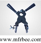 handle_clamp