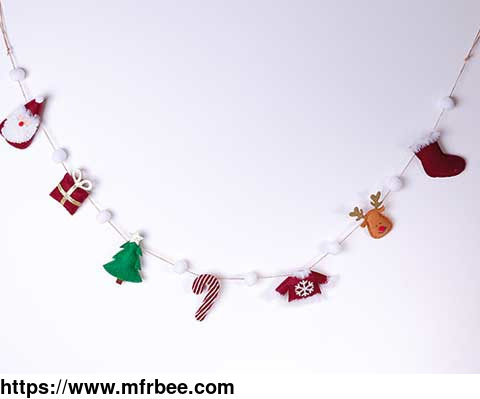christmas_decoration_for_sale