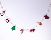 more images of Christmas Decoration for Sale
