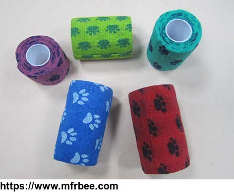 high_quality_cotton_elastic_adhesive_tubular_bandage_in_stock_with_lowest_price