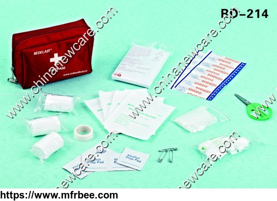 wholesale_multifunctional_medical_first_aid_box_in_stock_with_competitive_price
