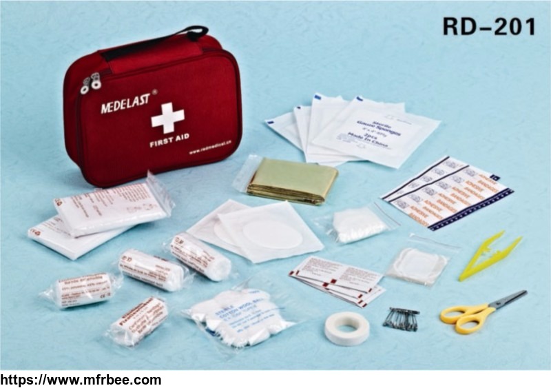 wholesale_high_quality_medical_first_aid_kits_in_stock_with_the_lowest_price