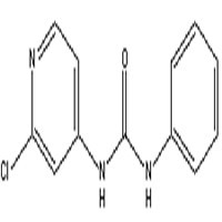 Forchlorfenuron(CPPU)