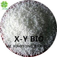Calcium (Ammonium) Nitrate granule fertilizer
