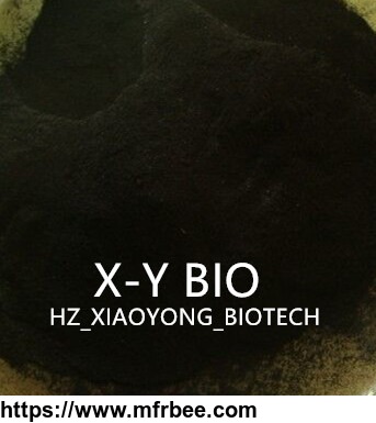 mineral_based_organic_fulvic_acid_45_percentage_powder_fertilizer_
