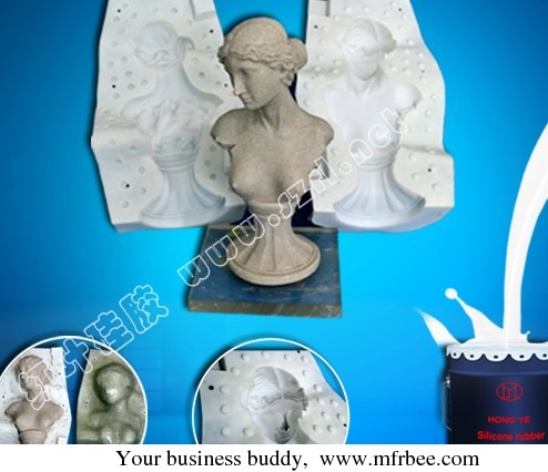 silicone_rubber_for_concrete_molds