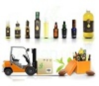 more images of argan oil distributors