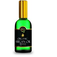 more images of 100% pure argan oil , Rich in Vitamin E cerified organic .