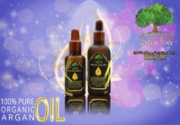 more images of Amazon Sellers of organic natural Argan oil