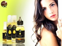 more images of Best quality Argan Hair oil for natural shine :