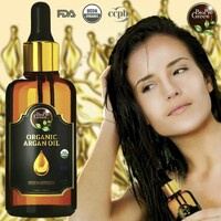 more images of Best quality Argan oil for wholesale certified organic .