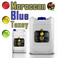 more images of Moroccan blue tansy essential oil company