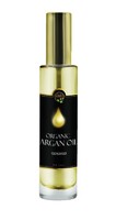 more images of Daily use organic argan oil from Morocco