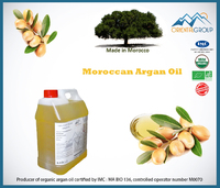 more images of Manufacturers of virgin natural Argan oil in bulk .