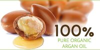 more images of Bulk Organic Virgin And Tosted Argan Oil Wholesale