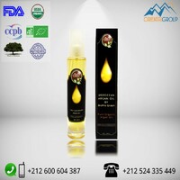 more images of Bulk Pure & Certified Organic Virgin And Deodorized Argan Oil