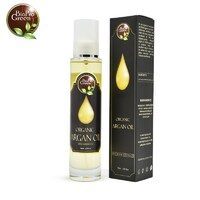Bulk Pure & Certified Organic Virgin And Deodorized Argan Oil Wholesale