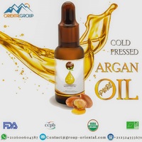 more images of Pure & Certified Organic Virgin And Deodorized Argan Oil Producers