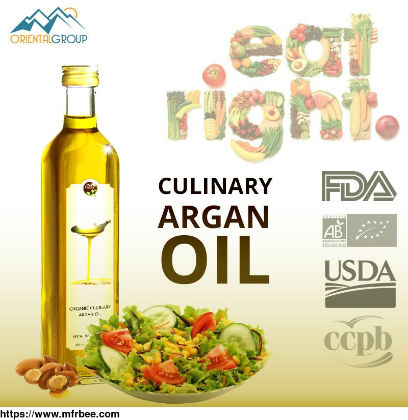 culinary_argan_oil