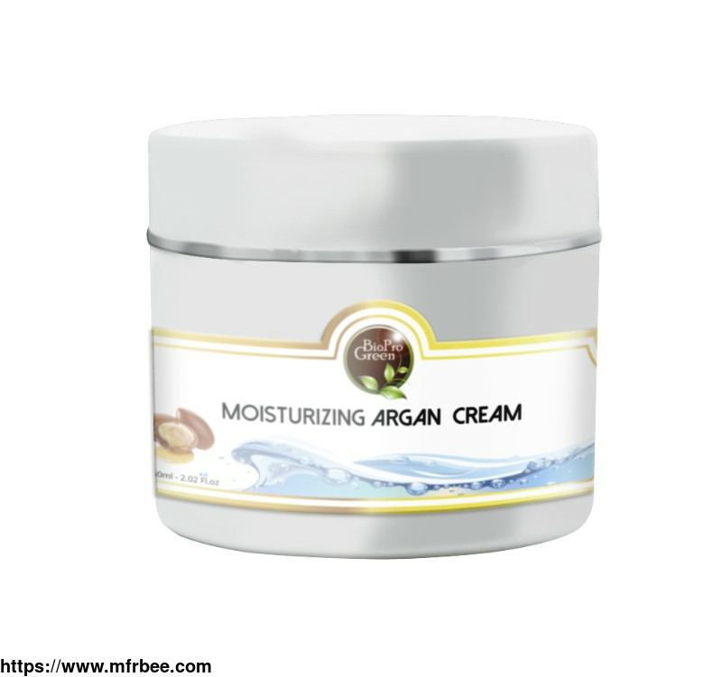 moisturizing_argan_oil
