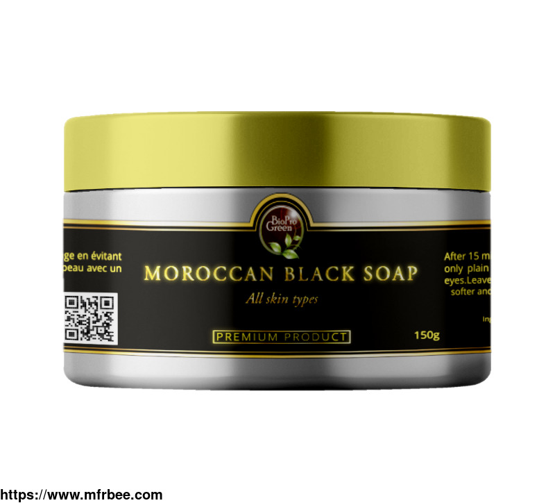 moroccan_black_soap